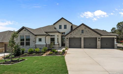 115 Carino Cv, Boerne, TX, 78006 | Card Image