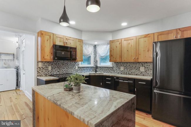 121 Snider Ave, House other with 4 bedrooms, 2 bathrooms and null parking in WAYNESBORO PA | Image 6