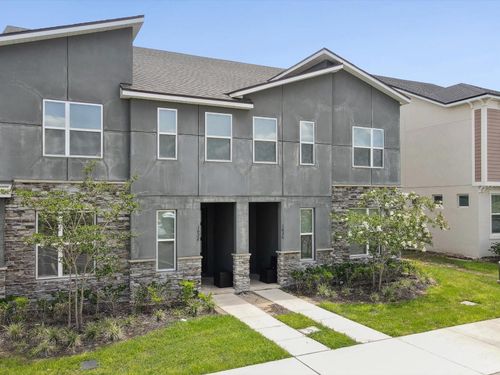 1632 Tropical Palms Cir, KISSIMMEE, FL, 34747 | Card Image