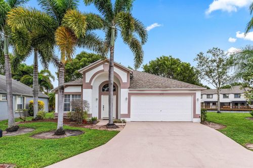2239 Soundings Ct, Greenacres, FL, 33413-2048 | Card Image