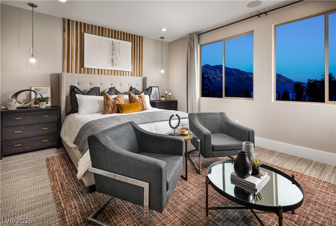Residential in Las Vegas 5