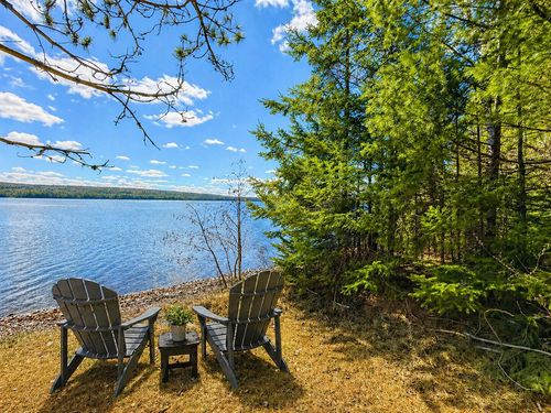 M1978L142D Love Lake Rd, Baileyville, ME, 04694 | Card Image