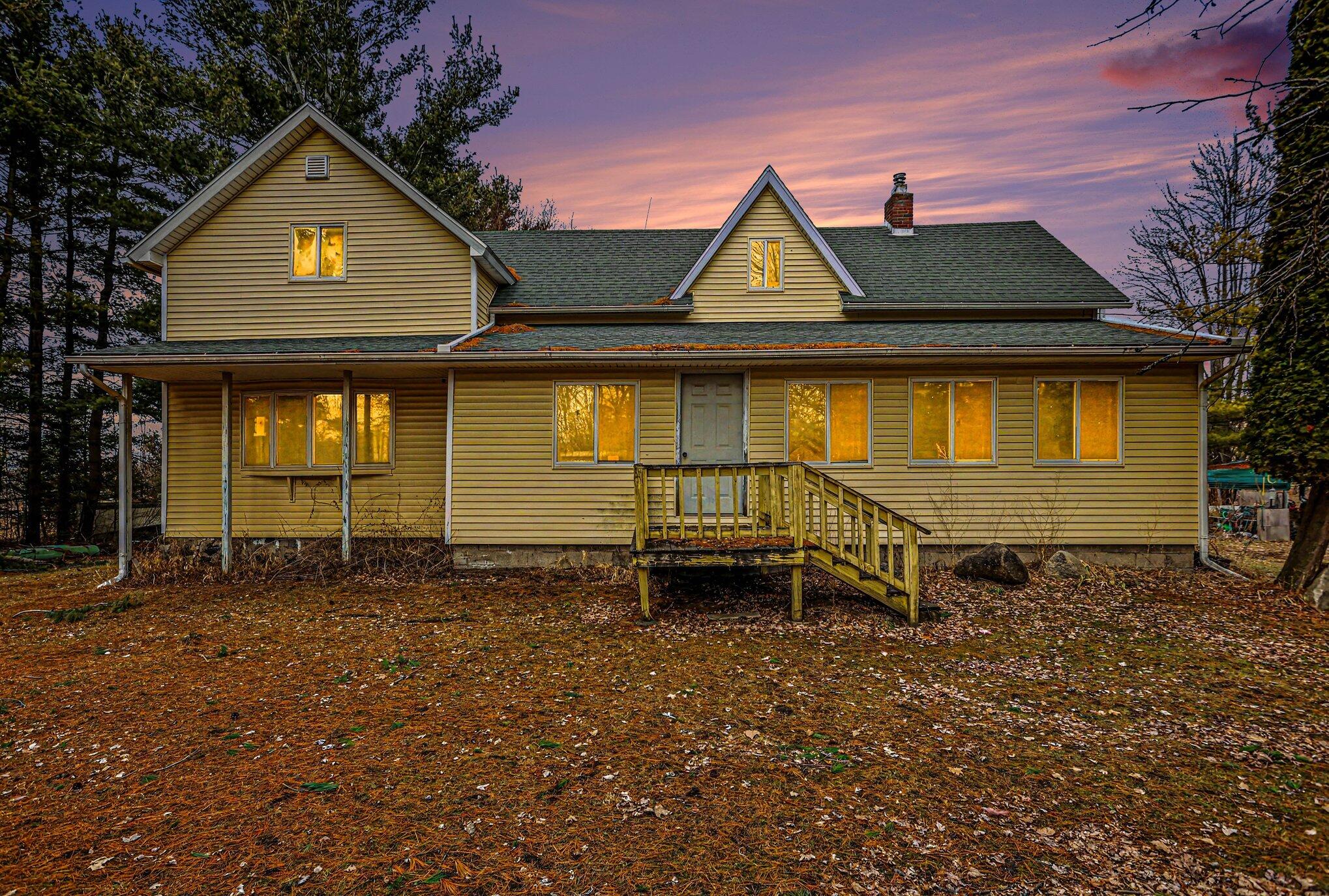 Residential in Millington 5