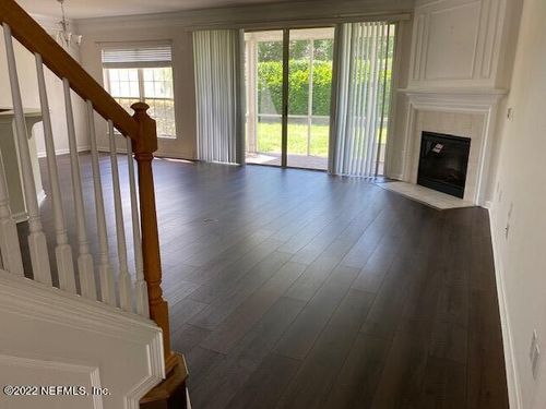 11177 Castlemain Cir W, JACKSONVILLE, FL, 32256-4827 | Card Image