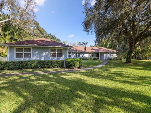 4790 16th St, Vero Beach, FL, 32966-2367 | Card Image