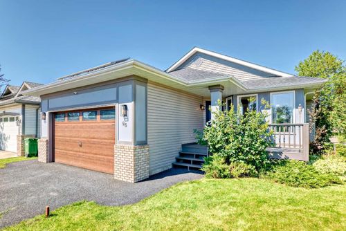 96 Douglas Shore Close Se, Calgary, AB, T2Z2K8 | Card Image