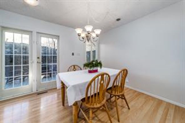 14 - 800 Bowcroft Pl, Home with 3 bedrooms, 1 bathrooms and 1 parking in Cochrane AB | Image 21