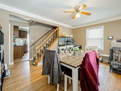 18719 Poinciana, Redford, MI, 48240-2032 | Card Image