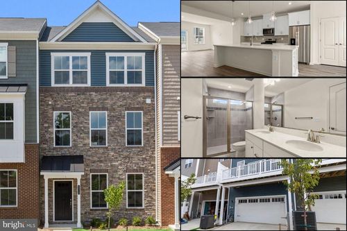 4513 Bathgate Ct, ELLICOTT CITY, MD, 21043-6165 | Card Image