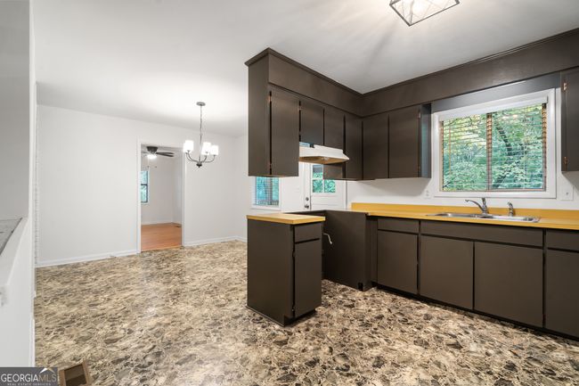 188 Jackson Rd, House other with 4 bedrooms, 2 bathrooms and null parking in Blairsville GA | Image 7