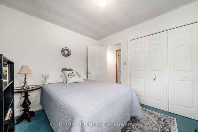 150a Hoskin Rd, House other with 4 bedrooms, 3 bathrooms and 6 parking in Plainfield ON | Image 29
