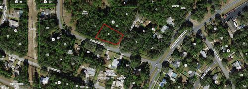 10141 N Academy Dr, CITRUS SPRINGS, FL, 34434-3106 | Card Image