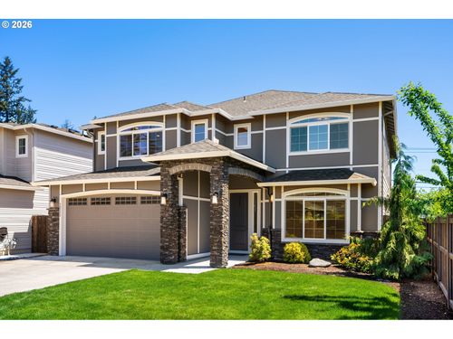 15111 Ne 93rd St, Vancouver, WA, 98682 | Card Image
