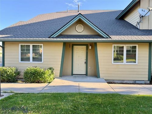 apt-1-1907 W Dickerson St, Bozeman, MT, 59718-6843 | Card Image