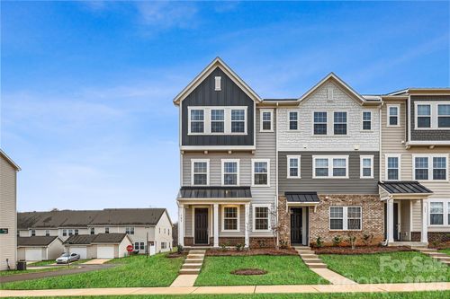 127 Morning Gap Parkway, Fort Mill, SC, 29715 | Card Image