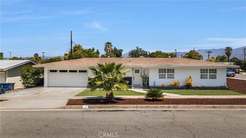 1321 Stillman Ave, Redlands, CA, 92374-4006 | Card Image