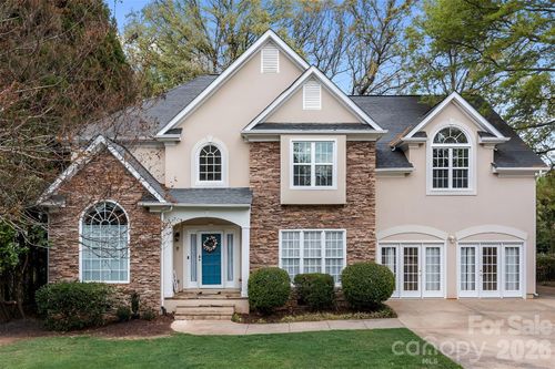 900 Muirfield Dr, Mooresville, NC, 28115-3447 | Card Image