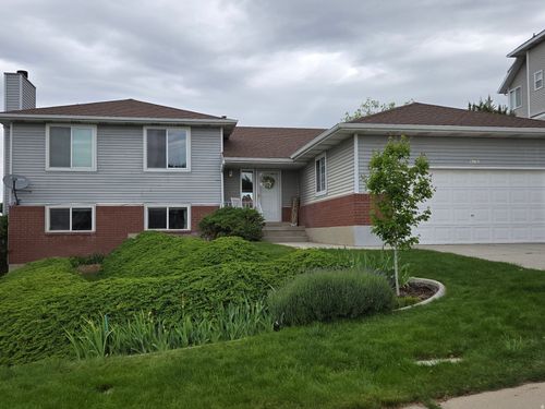 1263 Grayson Ct, Sandy, UT, 84094-5670 | Card Image