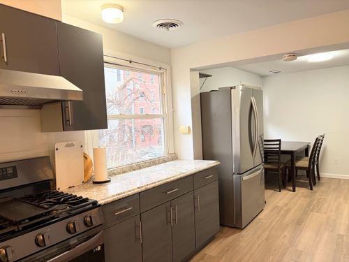 16 Saddlewood Ct, Jersey City, NJ, 07302-2526 | Card Image