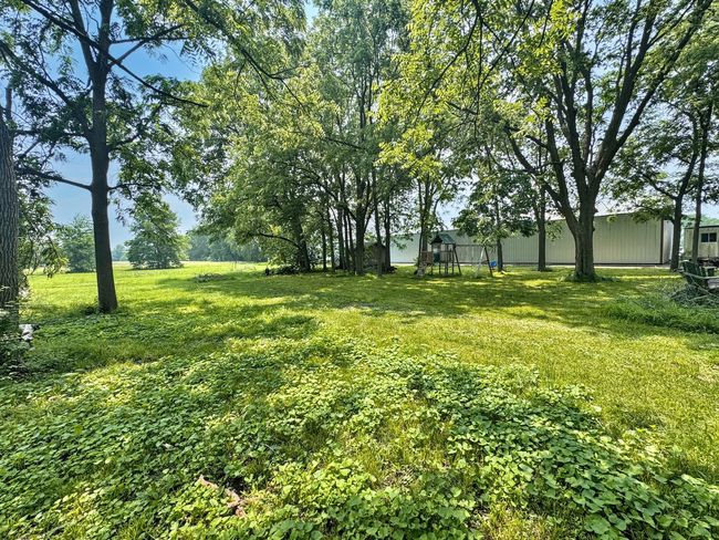 1204 W Reynolds St, House other with 3 bedrooms, 2 bathrooms and 6 parking in Pontiac IL | Image 44