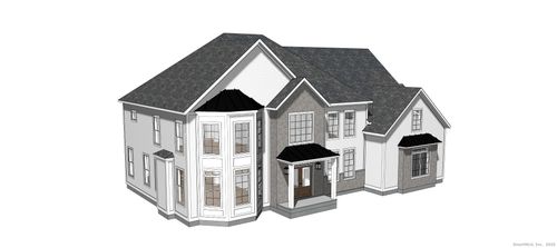 12 Pumpkin Grv, East Lyme, CT, 06333-1169 | Card Image