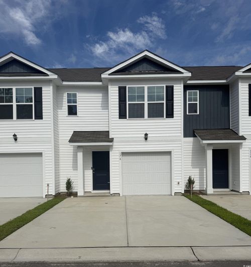 lot-131-314 Honeystone St, Conway, SC, 29526-0009 | Card Image