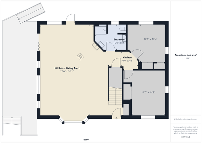 CAM04127G0-PR0004-BUILD01-FLOOR00.png | Image 40