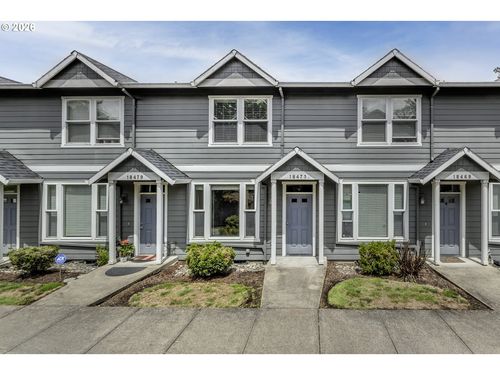 18475 Sw Annamae Ln, Beaverton, OR, 97003-3124 | Card Image