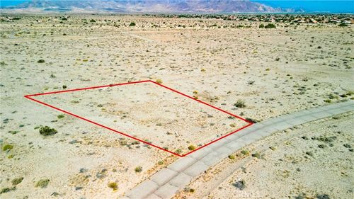 2705 Elsinore Ave, Thermal, CA, 92274 | Card Image