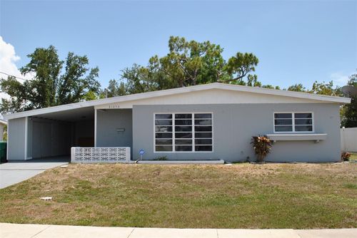 21275 Austin Ave, Port Charlotte, FL, 33952-4220 | Card Image