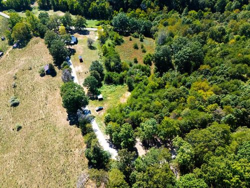 0 Neff Bratton Rd, South Webster, OH, 45682 | Card Image