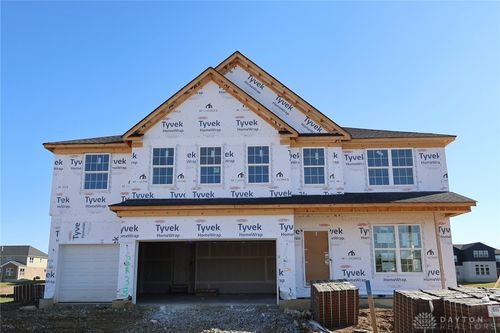 038-9230 Bottega South Drive, Washington TWP, OH, 45458 | Card Image