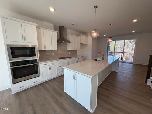 6044 Dunzo Dr, Raleigh, NC, 27617-5230 | Card Image