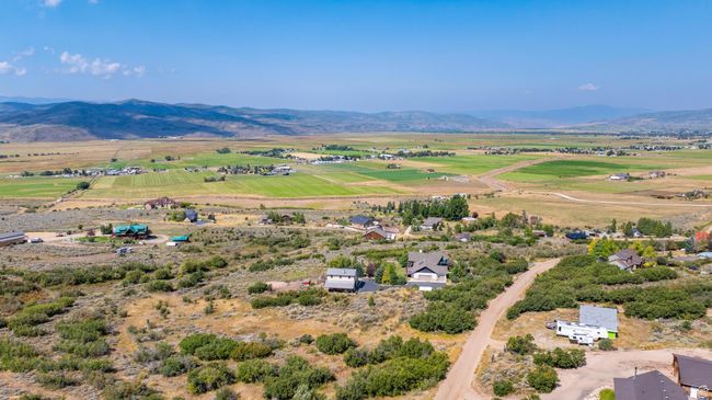 1661 Splendor Rd, House other with 4 bedrooms, 3 bathrooms and 8 parking in Kamas UT | Image 10