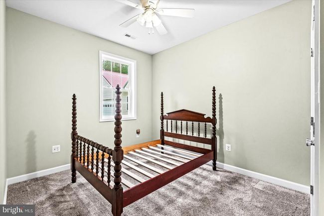 126 Pioneer Trl, House other with 3 bedrooms, 2 bathrooms and null parking in Hague VA | Image 26