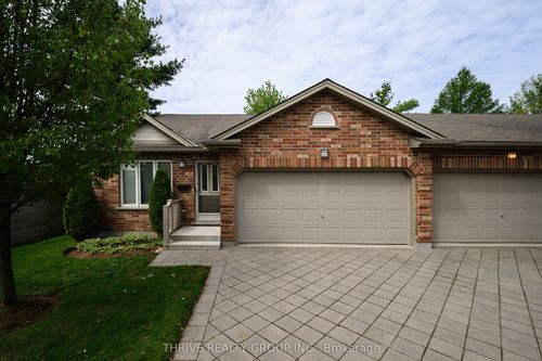 24-43 Capulet Walk, London North, ON, N6H5V4 | Card Image