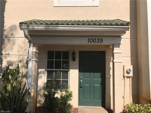 10035-10035 Spyglass Hill Ln, Fort Myers, FL, 33966-7972 | Card Image