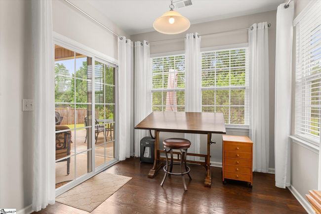 710 Westwood Rd, House other with 3 bedrooms, 2 bathrooms and 2 parking in Lyman SC | Image 28