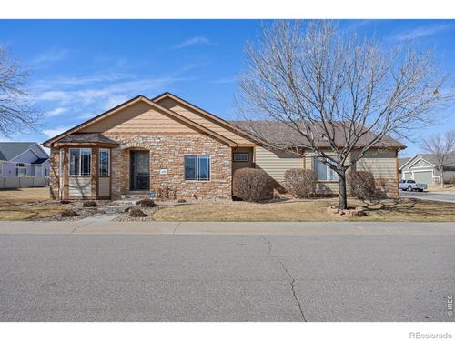 4735 Mimosa Street, Loveland, CO, 80538 | Card Image