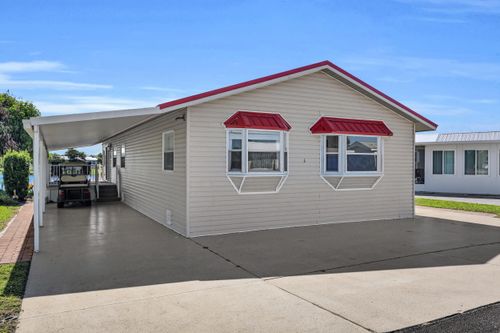 12350 Se 138th Blvd, Okeechobee, FL, 34974 | Card Image