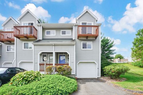 unit-338-70 Old Town Rd, Vernon, CT, 06066-6418 | Card Image