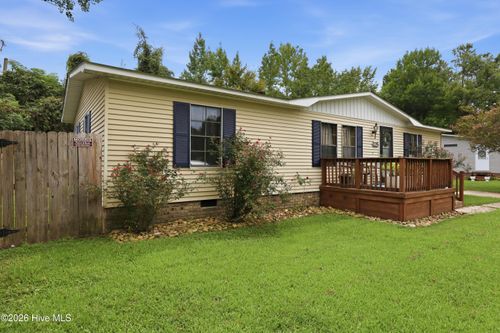 125 Jay Cir, Jacksonville, NC, 28540-7034 | Card Image