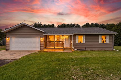 9588 S 1150 W, Wanatah, IN, 46390-9518 | Card Image