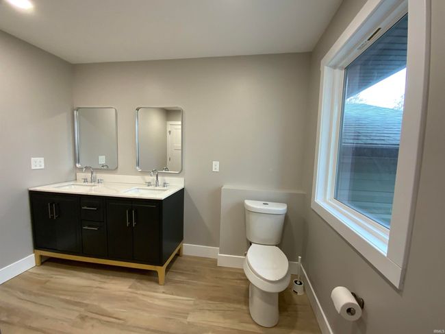 4127 N Us Highway 35, House other with 4 bedrooms, 3 bathrooms and null parking in Royal Center IN | Image 29