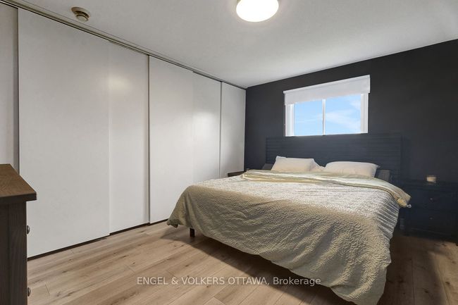 1A - 75 Lapointe Blvd, Condo with 3 bedrooms, 1 bathrooms and 2 parking in Embrun ON | Image 18