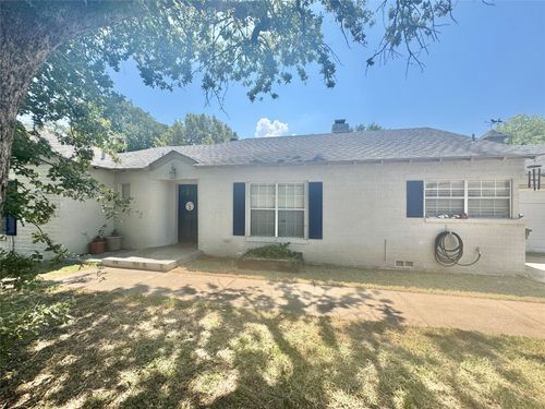 1204 Princess Ln, Hurst, TX, 76053-4220 | Card Image