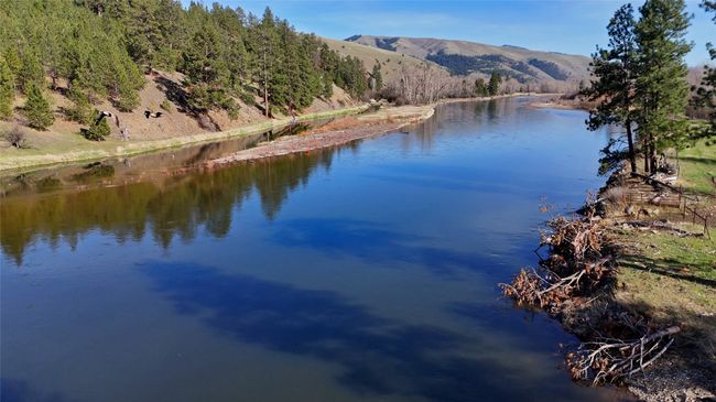 9430 Us Highway 93 S, Home with 0 bedrooms, 0 bathrooms and null parking in Lolo MT | Image 40