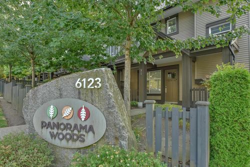 76-6123 138 St, Surrey, BC, V3X1E8 | Card Image