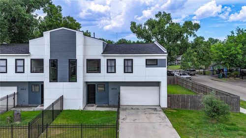 a-6835 Weston St, Houston, TX, 77021-5187 | Card Image