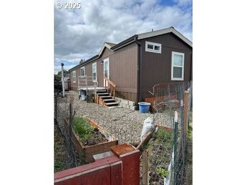 20-57811 Columbia River Hwy, Warren, OR, 97053-9423 | Card Image